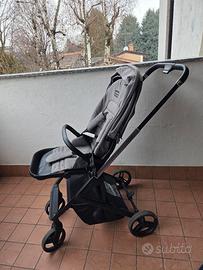 TicToc Duo di Foppapedretti