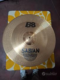Piatto China Sabian