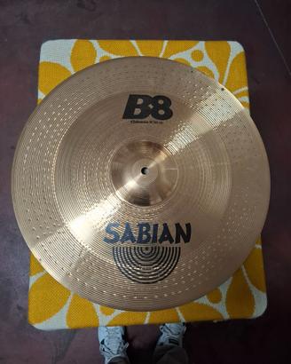 Piatto China Sabian