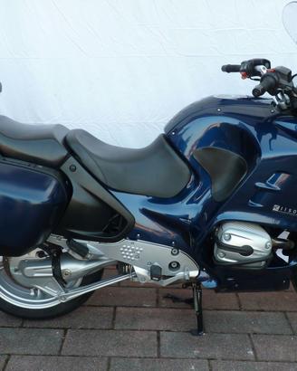 BMW R 1150 RT
