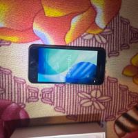 IPHONE SE 2020