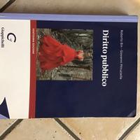 Diritto pubblico