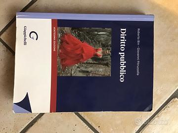 Diritto pubblico