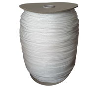 Cordino ricambio Tende, Veneziane Ø3mm Metri 500