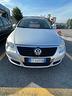 volkswagen-passat-2-0-16v-fsi-comfortline