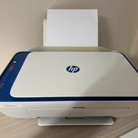 Stampante HP Deskjet 2630 WI-FI