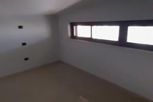 Appartamento duplex 90 mq + box auto 50 mq