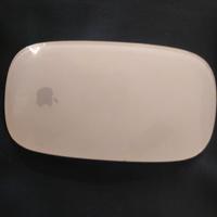 mouse Apple magic + versione 1 (pile stylo)