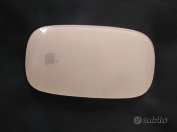 mouse Apple magic + versione 1 (pile stylo)