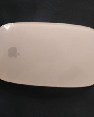 mouse Apple magic + versione 1 (pile stylo)