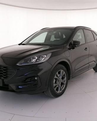 Ford Kuga 2.5 phev ST-Line X 2wd 225cv cvt