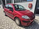 citroen-c3-1-1-5-porte-ok-neopatentato