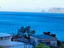 addaura-mondello-villa-sul-mare