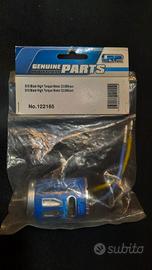 Motore Brushed LRP