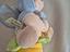 Immagine 4