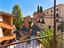 Immagine 25
