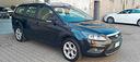 ford-focus-1-6-style-wagon-benzgpl