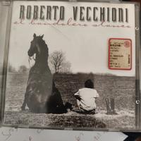 El bandolero stanco vecchioni