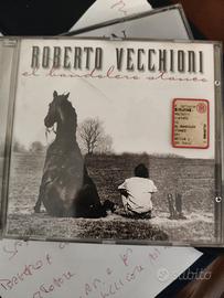 El bandolero stanco vecchioni