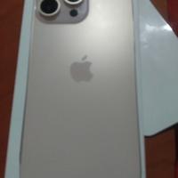 iphone 12 pro nuovo