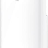 Electrolux Condizionatore portatile ChillFlex Slie