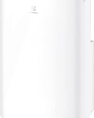 Electrolux Condizionatore portatile ChillFlex Slie