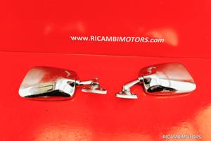 SPECCHIETTO SX HONDA GOLDWING 1100