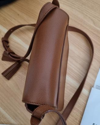 FURLA