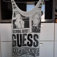 Canottiera Guess tg.Xs