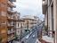 Immagine 16