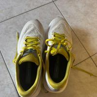 Scarpe Hoka Rincon 4 M