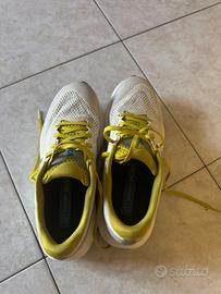 Scarpe Hoka Rincon 4 M