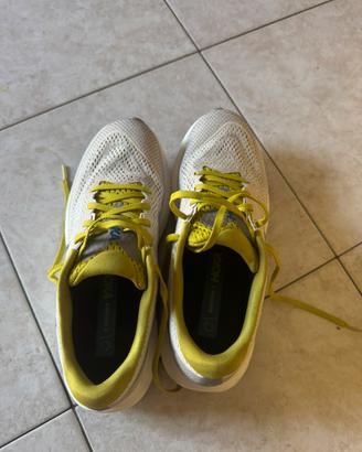 Scarpe Hoka Rincon 4 M