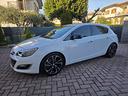 opel-astra-1-4-turbo-140cv-5-porte-gpl-tech-cosmo
