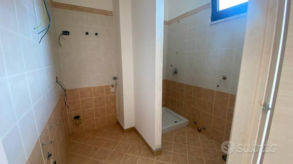 Appartamento – PA - Vista 3