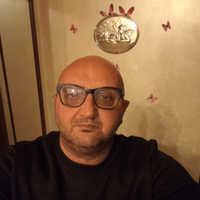 Operaio