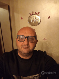 Operaio