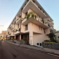 Studio medico arredato in zona centrale ANGRI