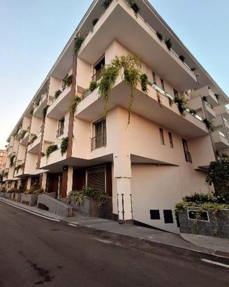Studio medico arredato in zona centrale ANGRI