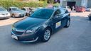 opel-insignia-2-0-cdti-140cv-ecopower-104gr-sport