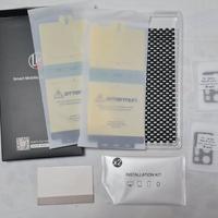 🔰 KIT PROTEZIONE x Samsung Galaxy Note20 Ultra 5G