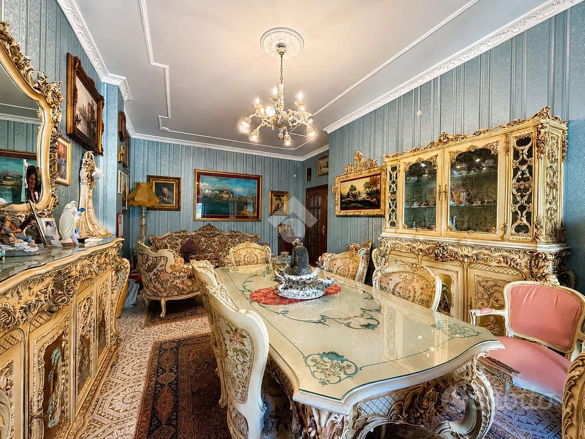 Appartamento – Salerno, Pastena - Vista 5