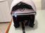 Immagine 4