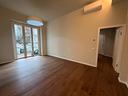 appartamento-di-100-m²-con-3-locali-a-milano