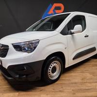 OPEL Combo cargo 1.6d 100cv Edition S&S L1H1 mt5 E