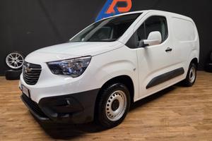 OPEL Combo cargo 1.6d 100cv Edition S&S L1H1 mt5 E