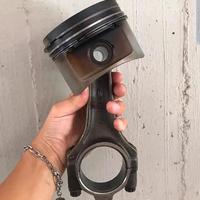 Pistoni Ford Sierra Cosworth 4x4