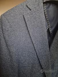 Giacca Conbipel Uomo
