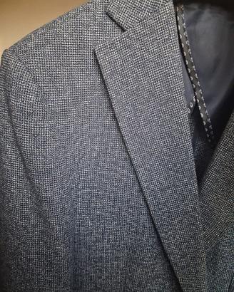 Giacca Conbipel Uomo