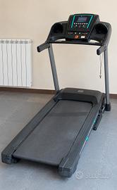 Tapis roulant Domyos 